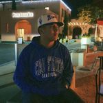 Aidan Mora - @aidanmoraa - Instagram