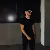 Aidan Mora - @aidanmora24 - TikTok