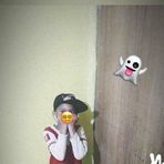 Aidan Mora - Facebook