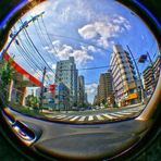 Aidan Mora - Facebook