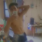 Aidan Mora - @aidan.mora.94 - Instagram