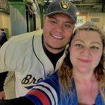 Aidan Mora - @dopelike_soapxx - Instagram