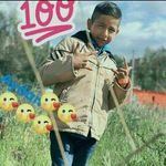 Aidan Mora - @aidanmora12 - Instagram