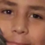 aidan mora - @am_soccer - Instagram