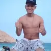 aidan_mora - @aidan_mora - TikTok