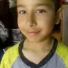 Aidan Mora - @aidanmora - TikTok
