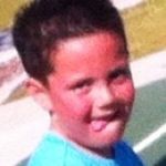Aidan Mora - @aidanmora24 - Instagram