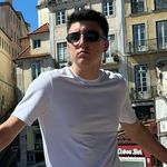 aidan † - @aidan.morais - Instagram