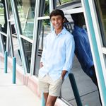 Aidan Morales - @aidan_morales5 - Instagram