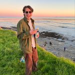 Aidan Moran - @_aidan_moran - Instagram