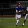 Aidan Moran - @aidan.moran24 - TikTok