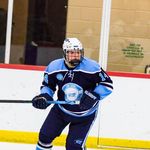 Aidan Moran - @aidan_moran19 - Instagram