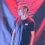 Aidan Moran - @aidan_moran1 - Instagram