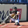 Aidan Moran - @aidanmoran347 - TikTok