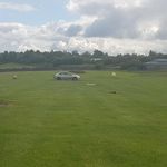 Aidan Moran - @aidanmorangolfacademy1 - Instagram
