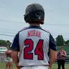 Aidan Moran 🇺🇸 - @aidanmoran_2454 - TikTok