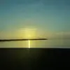 Aiden Mora - @aiden.mora79 - TikTok