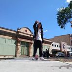 Aiden Mora - Facebook