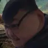 Stupidest - @aidanmora2004 - TikTok