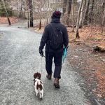 Aidan Luke Moreau MacLeod - @4idanmm - Instagram