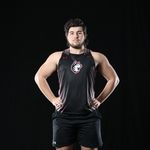 Aidan Moreau - @aidan_moreau_ - Instagram
