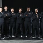 Aidan Moreau - @amthrows - Instagram
