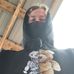 Aidan Moreau - Facebook