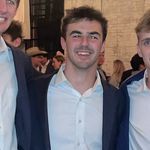 Aidan Moreau - @aidanmoreau - Instagram