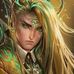 Aidan Moreau - Facebook