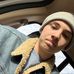 Aidan Moreau - Facebook
