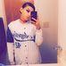 Aidan Moreau - Facebook