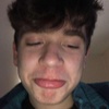 Aiden Moreau - @aidenmoreau0 - TikTok
