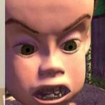 Sid The Kidd - @aidan.moreau - Instagram