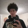 _.aidan.moreno - @_.aidan.moreno - TikTok
