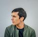Aidan Moreno - Facebook