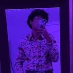 Aidan Moreno - @aidanmoreno69 - Instagram