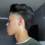 Aidan Moreno - @el.morenhoe - Instagram