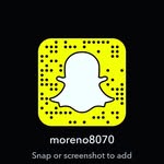 Aidan moreno - @aidan90072 - Instagram