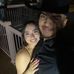 Aidan Moreno - Facebook