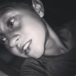 Aidan Moreno - @aidan_moreno4fuego20 - Instagram