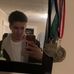 Aidan Moreno - Facebook