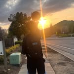 Aidan Moreno - @shwt_aidan - Instagram