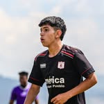 Aidan Moreno - @aidanmoren - Instagram