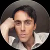 Aidan Moreno - @aidanmc.moreno - TikTok