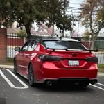 Aidan Moreno - @trdaidan_ - Instagram