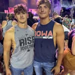 Aidan Moreno - @aidan.moreno.94 - Instagram