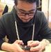 Aidan Moreno - Facebook