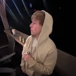 Aidan Moreno - @aidan_moreno_real - Instagram