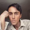 Aidan Moreno - @aidanmcmoreno - TikTok