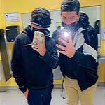 Äîdāń Mörêńø - @xclusive.aimo - Instagram